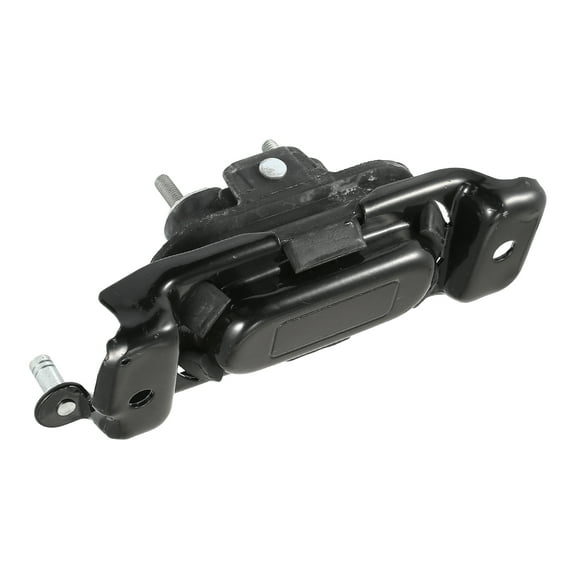 Unique Bargains Engine Motor Mount No.5273994AB for Chrysler Town & Country 3.6L 2011-2016 for Dodge Grand Caravan 12-15