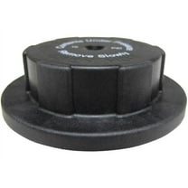 Radiator Cap - Compatible with 2000 - 2007, 2010 - 2011 International 9400i SBA 2001 2002 2003 2004 2005 2006