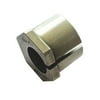 Driveworks Caster/Camber Bushing
