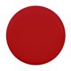 thumbnail image 4 of Esmalte para uñas Yuya Republic Cosmetics 8 free rojo 10ml, 4 of 4