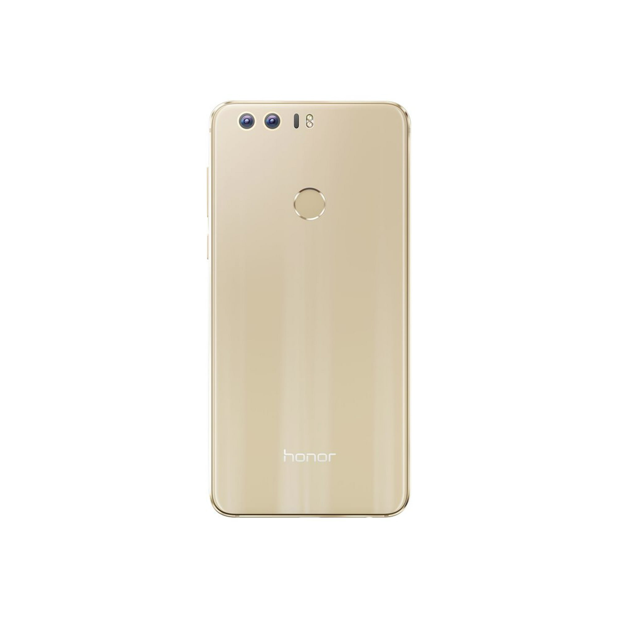 Huawei honor 8 unlocked smartphone 64 gb dual camera