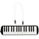 thumbnail image 2 of Melodica Instrument Professional 32 Keys Melodica para principiantes niños adultos, 2 of 5