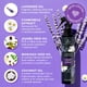 thumbnail image 2 of Spray para dormir Nature's Beauty, lavanda y manzanilla, 200 ml, paquete de 2, 2 of 6