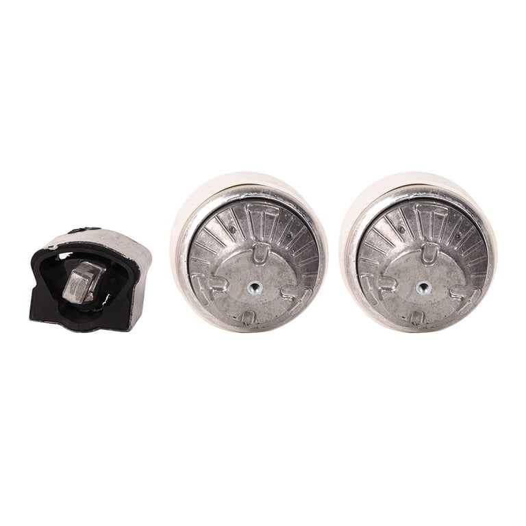 Teledu 3Pcs For 1998-2011 Mercedes-Benz Hydraulic Engine & Transmission Teledu 3Pcs For 1998-2011 Mercedes-Benz Hydraulic Engine & Transmission