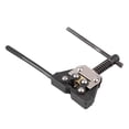 thumbnail image 2 of Bike Chain Splitter, High Strength Motorcycle Chain Breaker,  For Bike For Motorcycle, 2 of 8