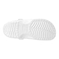 thumbnail image 4 of SANDALIAS CROCS PARA UNISEX BLANCO 10126100, 4 of 5