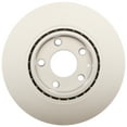 thumbnail image 2 of Raybestos Specialty Performance Rotors, 982611 Fits select: 2020-2023 MAZDA CX-30, 2019-2023 MAZDA 3, 2 of 3