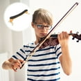thumbnail image 4 of Support d'Épaule pour Violon, Accessoire de Repos pour Violon, 4 of 8