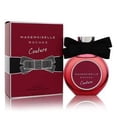 thumbnail image 3 of Mademoiselle Rochas Couture par Rochas pour Femmes - Vaporisateur EDP 3 oz, 3 of 3