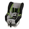 Graco My Ride 65 LX Convertible Toddler Car Seat - Rane | 1794334