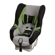 Graco My Ride 65 LX Convertible Toddler Car Seat - Rane | 1794334