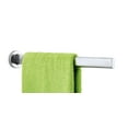 thumbnail image 2 of Blomus 68909 Towel Rail - 57 x 57 in., 2 of 2