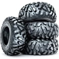 thumbnail image 7 of Airloc Avenger 26X11.00R12 26x11r12 26x11x12 8 Ply a/t All Terrain Atv/Utv Tire, 7 of 7