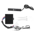 thumbnail image 1 of Kit de control de temporizador turbo automático de 12 V modificado APEXI con pantalla LED, accesorio de motor para coche universal, 1 of 9
