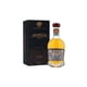 thumbnail image 1 of Tequila Añejo Taberna de Don Anselmo 750ml, 1 of 1