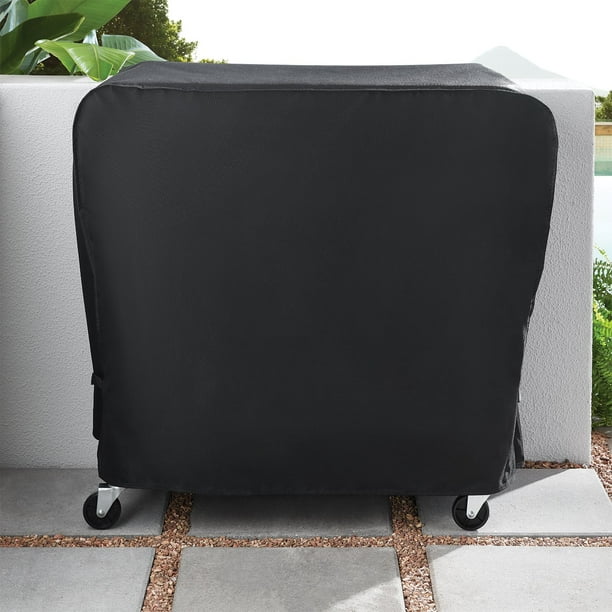 Member's Mark 80-Qt. Stainless Steel Cooler with Cover