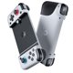 thumbnail image 1 of Mando de juego TFixol Blanco, 1 of 8