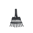 thumbnail image 6 of 3-Piece Dog Waste Set – Rake, Scoop & Shovel Pooper Scooper Set, 6 of 11