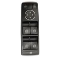 thumbnail image 1 of Reemplazo Del Interruptor La Ventana Principal Eléctrica Coche para Mercedes W204 W212 W207 (A), 1 of 9