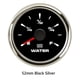 thumbnail image 1 of 150mm 200mm 250mm 500mm 600mm Boat Car Fuel Sending Unit Fuel Level Sensor Fit 0-190 Ohm 240-33ohm Fuel Water Level Gauge, 1 of 1