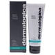 thumbnail image 1 of Mascarilla de limpieza de sebo de Dermalogica para unisex - Mascarilla de 2.5 oz, 1 of 3