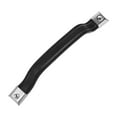 thumbnail image 6 of TABLZONE Heavy Duty Universal Car Assist Handle for Seniors, Disabled, and Handicapped - Easy Grip Support, 6 of 7
