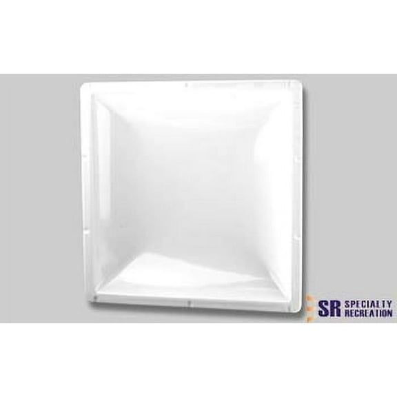 Specialty Recreation N1414