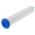 thumbnail image 3 of 18 Pcs of High Pressure Hand-Held Water Shower Filter Bathroom Bath Shower Filter Purification,18 x Shower filter,white, 3 of 6
