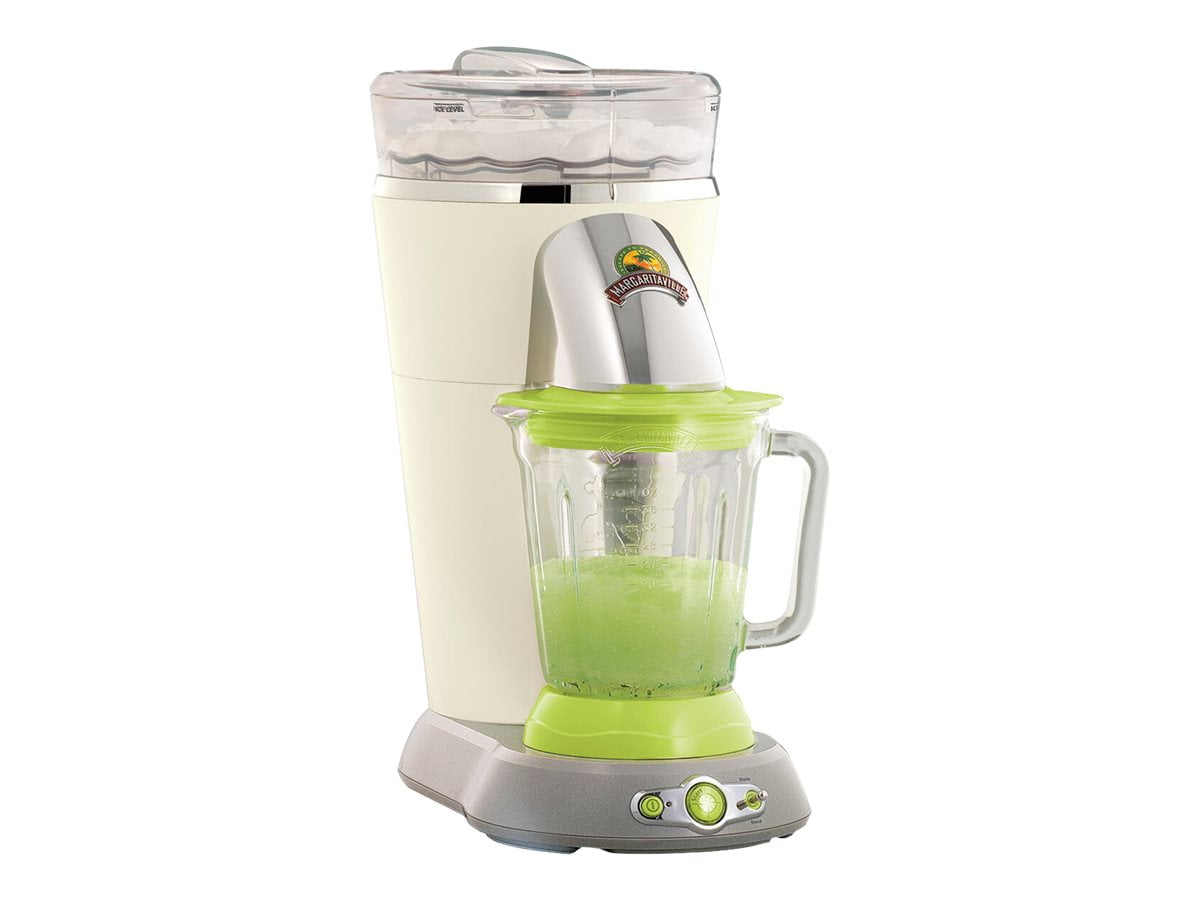 margaritaville blender margaritaville blender