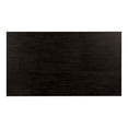 thumbnail image 5 of Furniture of America Leen Wood 5-Piece Dining Set in Antique Black and Gray, 5 of 8