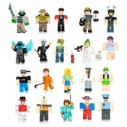 Roblox Series 3 Celebrity Collection Action Figure 12-Pack - Walmart.com