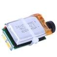 thumbnail image 4 of Placa De Luz Táctil USB, Placa De Luz Impresa En 3D, Carga USB De 5 V CC Fácil De Instalar, Para Piezas De Impresora 3D ANGGREK 3D Printer Parts, 4 of 8
