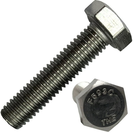 

Bolt Qty