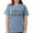 Blue Jean, variant on CafePress - I Stand With Ukraine Womens Comfort Colorsâ® Shirt - Womens Comfort Colors® Shirt