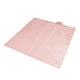 thumbnail image 4 of Manta de picnic Zulema 200 cm x 200 cm rojo, 4 of 8