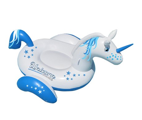 Image Result For Inflatable E Lounger Image Result For Inflatable E Lounger