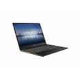 thumbnail image 2 of MSI SUMMIT E13FLIP EVO 13.4" FHD+ 120hz Touch Ultra Thin and Light Professional 2 in 1 Laptop Intel® Core™ i7-1360P Iris Xe 32GB LPDDR5 1TB NVMe SSD Win 11 Pro with MSI Pen, A13MT-220US, 2 of 17