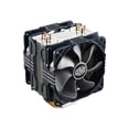 thumbnail image 4 of Cooler Master Hyper 212X CPU Cooler, 4 of 12