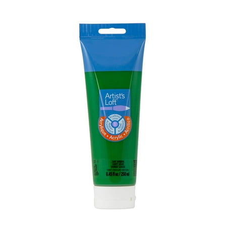 UPC: 0191518371628 | Acrylic Paint by Artist s Loft™ 8.5oz.