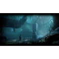 thumbnail image 4 of Jeu vidéo Scars Above pour (PS5), 4 of 9