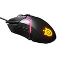 thumbnail image 3 of G-STEELSERIES SS RIVAL 600 FR, 3 of 5