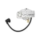 thumbnail image 1 of Las Piezas De Repuesto 22327063 Reemplazan La Válvula Solenoide De Control Del Embrague Para Volvo, 1 of 6