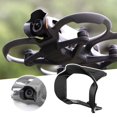 thumbnail image 2 of New For DJI AVATA 2 Lens Hood Gimbal Protection Anti-Glare Lens Sunshade Cover, 2 of 8