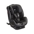 thumbnail image 1 of Joie Asiento para Bebe Silla Auto Multifuncional Ergonómica Joie Stages FX, 1 of 10