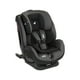thumbnail image 1 of Joie Asiento para Bebe Silla Auto Multifuncional Ergonómica Joie Stages FX, 1 of 10