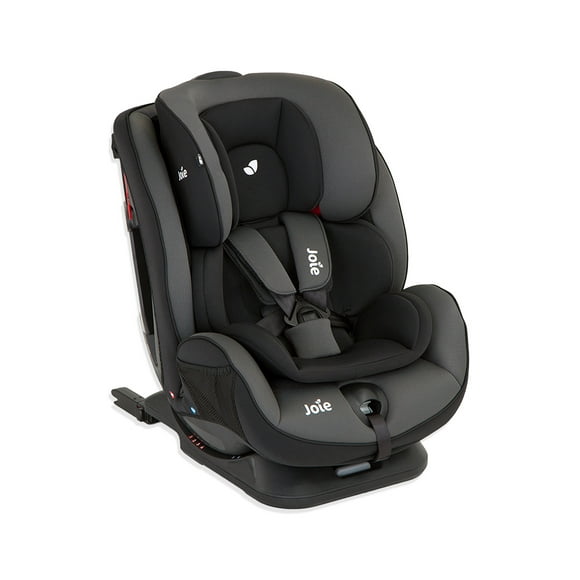 Joie Asiento para Bebe Silla Auto Multifuncional Ergonómica Joie Stages FX