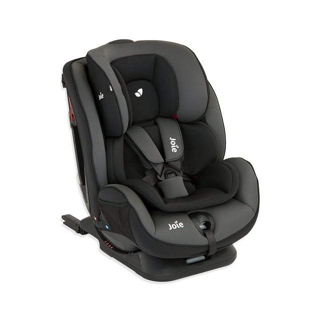 Joie Asiento para Bebe Silla Auto Multifuncional Ergonómica Joie Stages FX