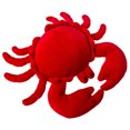 thumbnail image 2 of Mary Meyer - Smootheez - Crab - 8", 2 of 4