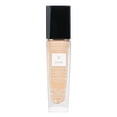 thumbnail image 3 of Base Hidratante Lancome Teint Miracle SPF 15 30 ml - #04, 3 of 3