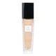 thumbnail image 3 of Base Hidratante Lancome Teint Miracle SPF 15 30 ml - #04, 3 of 3